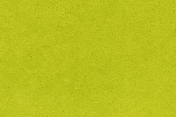 Stare Zielone Tło Tekstury Papieru — Zdjęcie stockowe