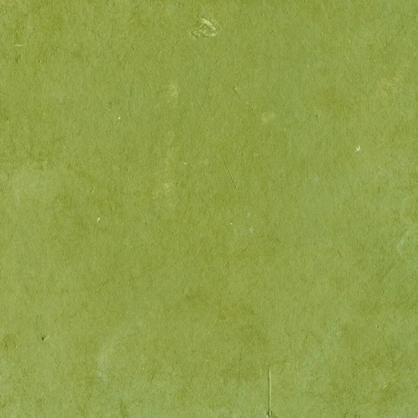 eski yeşil kağıt dokusu arkaplanı