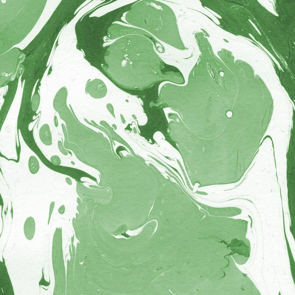 Mermer arkaplan boya sıçraması, doku