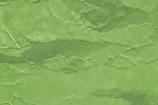 eski yeşil kağıt dokusu arkaplanı