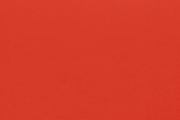 Piros Régi Papír Textúra Háttér — Stock Fotó