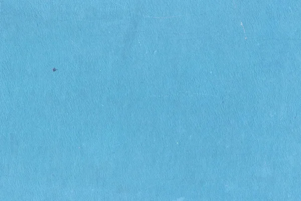soyut mavi eski kağıt dokusu arkaplanı