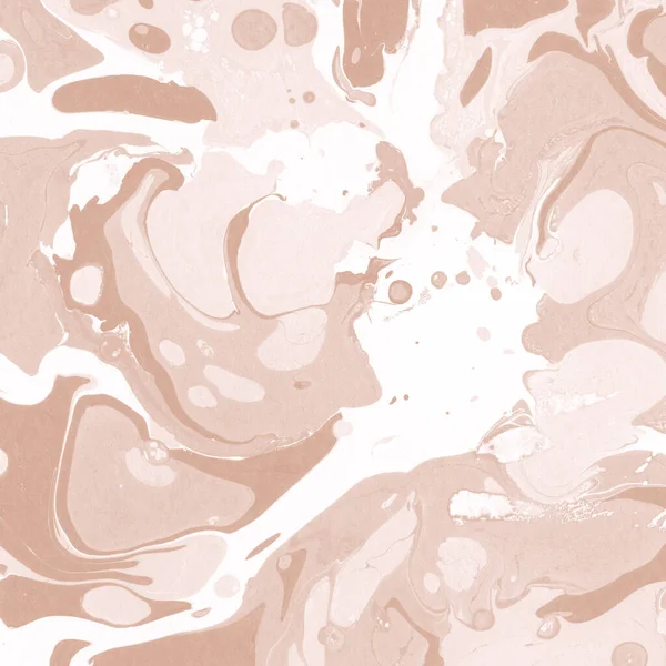 Mermer arkaplan boya sıçraması, doku