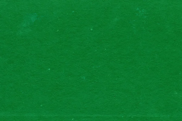 Velho Papel Verde Textura Fundo — Fotografia de Stock