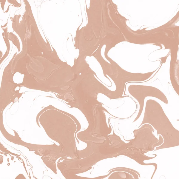 Mermer arkaplan boya sıçraması, doku