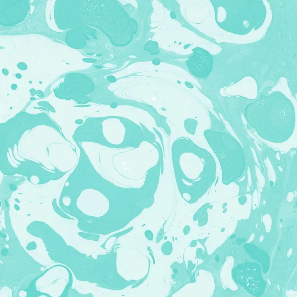 Mermer arkaplan boya sıçraması, doku