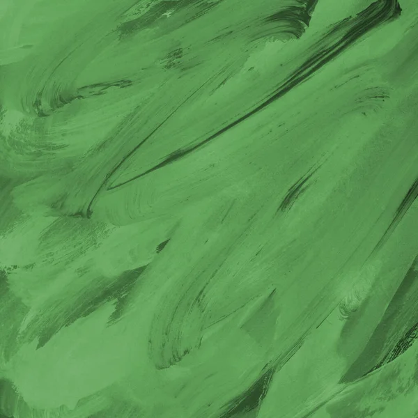 gerçekçi kağıt desenli suluboya arkaplan