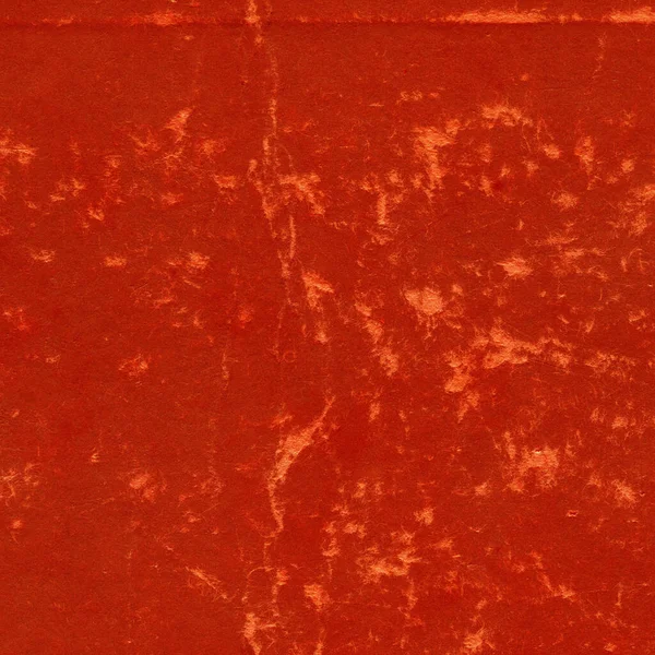 Renkli kağıt soyut doku arkaplanı