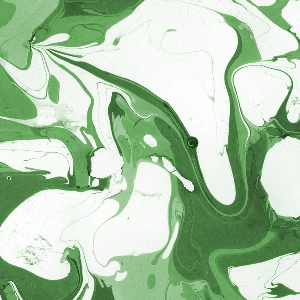 Mermer arkaplan boya sıçraması, doku