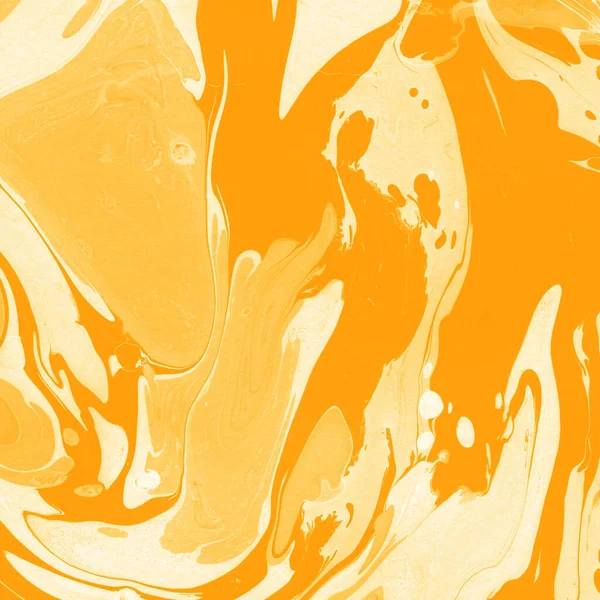 Mermer arkaplan boya sıçraması, doku