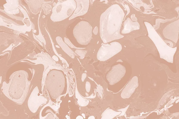 Mermer arkaplan boya sıçraması, doku