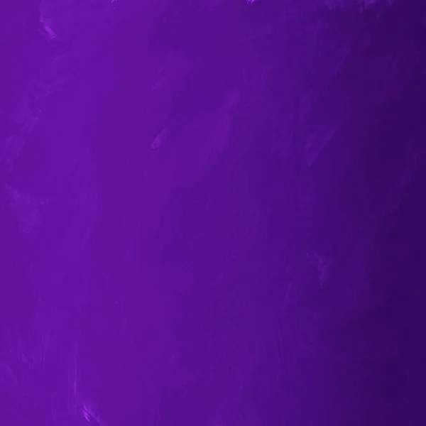 紫色の水彩画 抽象画壁紙 — ストック写真
