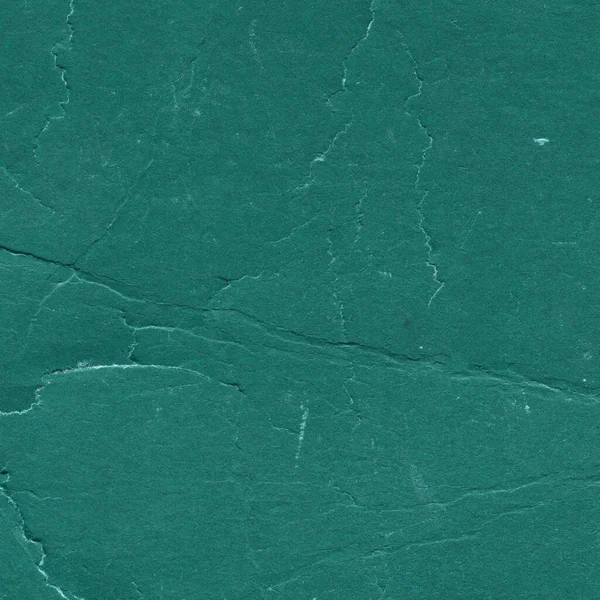 Renkli kağıt soyut doku arkaplanı