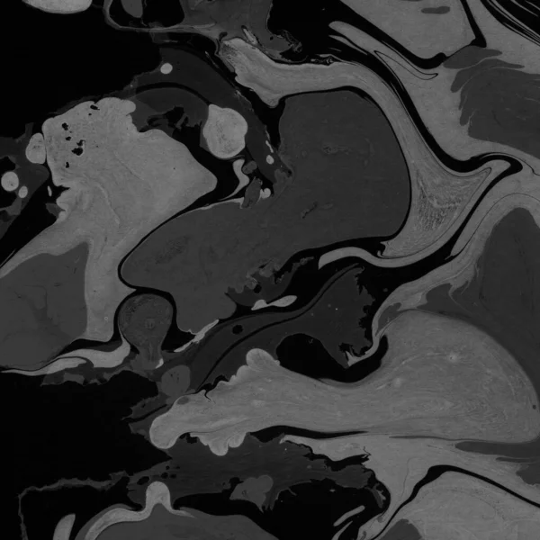 Mermer arkaplan boya sıçraması, doku