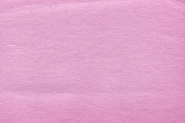 eski mor kağıt doku arkaplanı