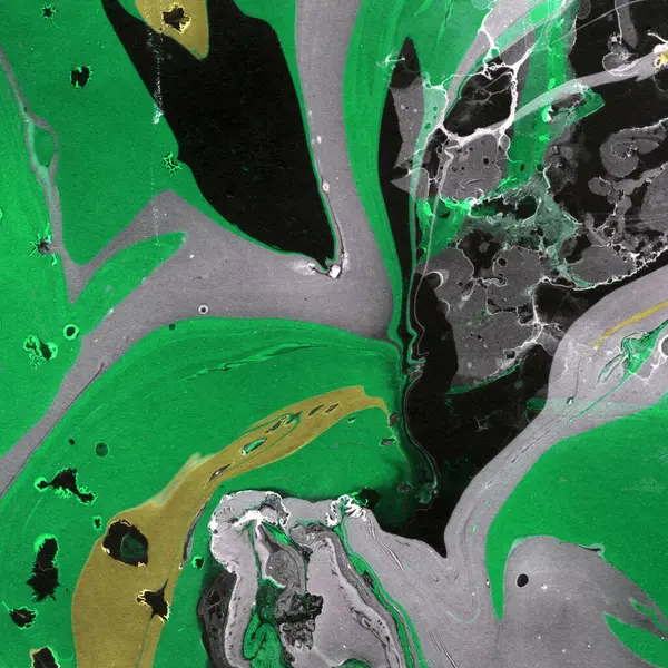 Mermer arkaplan boya sıçraması, doku