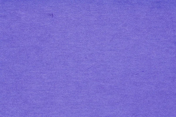 Abstrait Bleu Vieux Papier Texture Fond — Photo