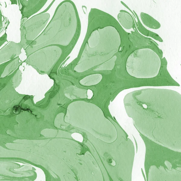 Mermer arkaplan boya sıçraması, doku