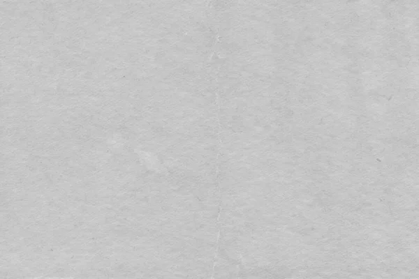 Abstract Grey Old Paper Texture Background — Stock Photo, Image