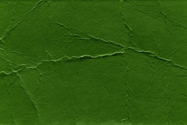 Renkli kağıt soyut doku arkaplanı