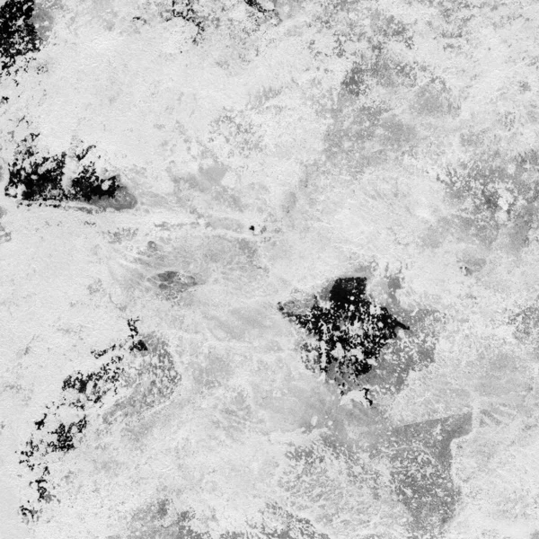 Gri lekeler doku, soyut arkaplan