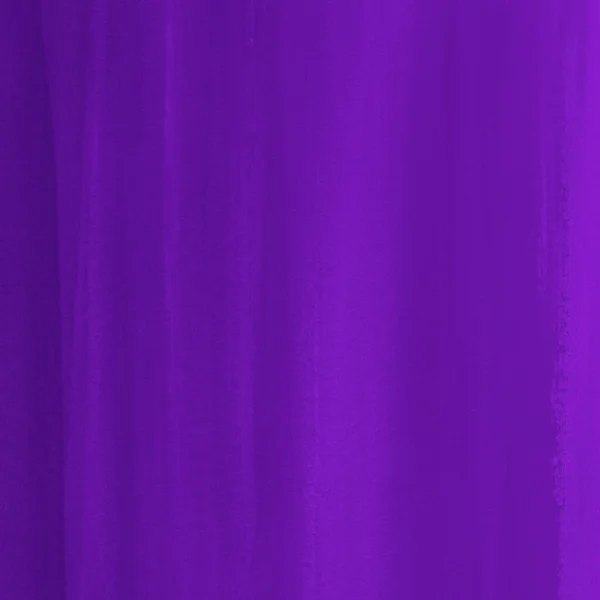 Фіолетовий Акварель Абстрактні Шпалери — стокове фото