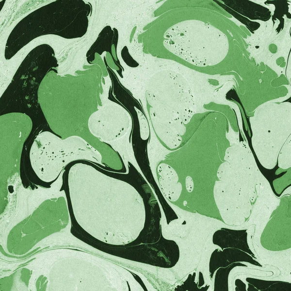 Mermer arkaplan boya sıçraması, doku