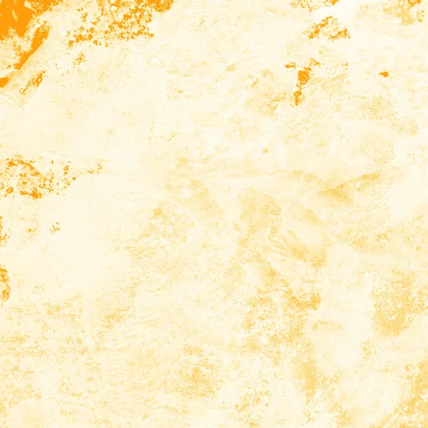 Beyaz kağıt arka planda renkli mürekkep ve suluboya doku. Gradyan boya darbeleri ve kalsiyum kaybı etkisi. El boyaması gouache soyut görüntü. Tuvali dağıt..