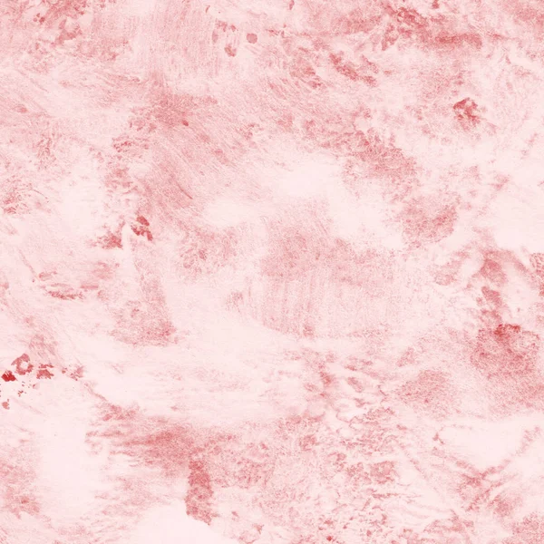 Beyaz kağıt arka planda renkli mürekkep ve suluboya doku. Gradyan boya darbeleri ve kalsiyum kaybı etkisi. El boyaması gouache soyut görüntü. Tuvali dağıt..