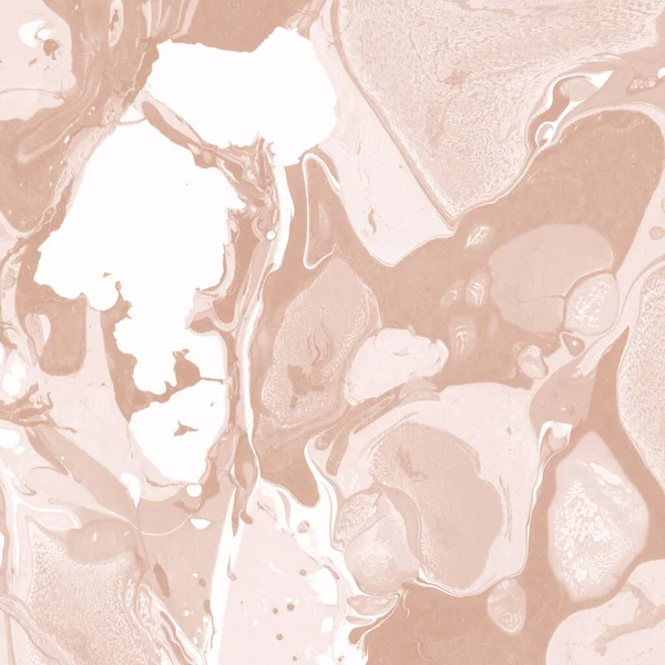 Mermer arkaplan boya sıçraması, doku