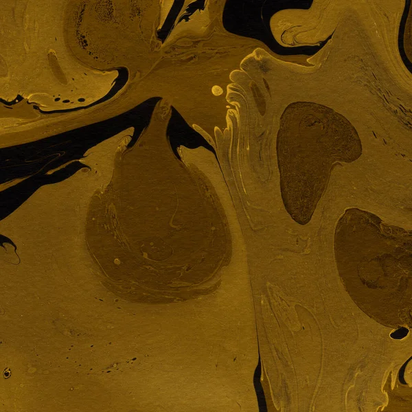 Mermer arkaplan boya sıçraması, doku