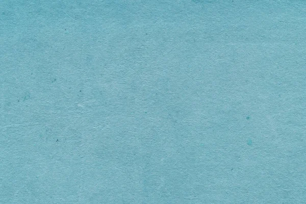 Renkli kağıt soyut doku arkaplanı