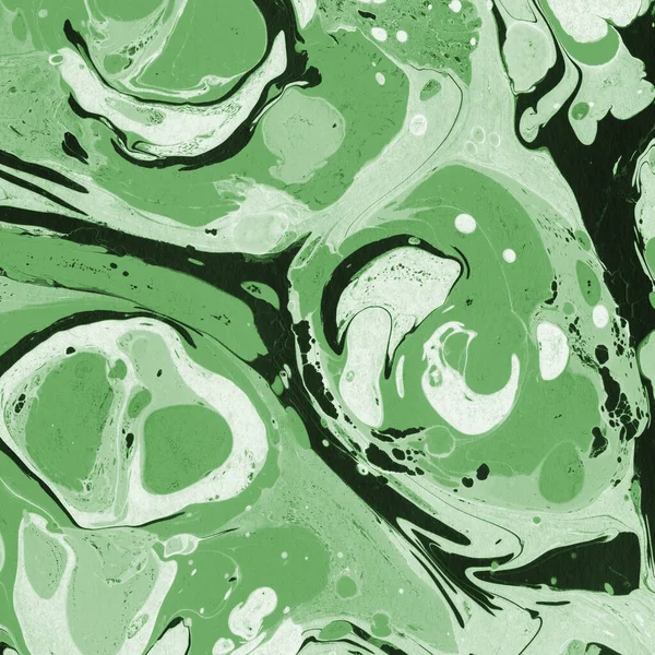 Mermer arkaplan boya sıçraması, doku