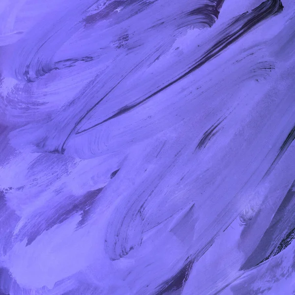 gerçekçi kağıt desenli suluboya arkaplan