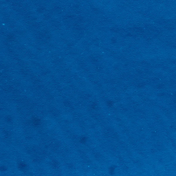 Renkli kağıt soyut doku arkaplanı