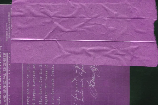 Renkli kağıt soyut doku arkaplanı