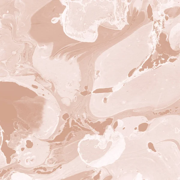 Mermer arkaplan boya sıçraması, doku