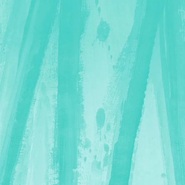 Turquoise Texture Abstract Background — Stock Photo, Image