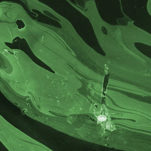 Mermer arkaplan boya sıçraması, doku