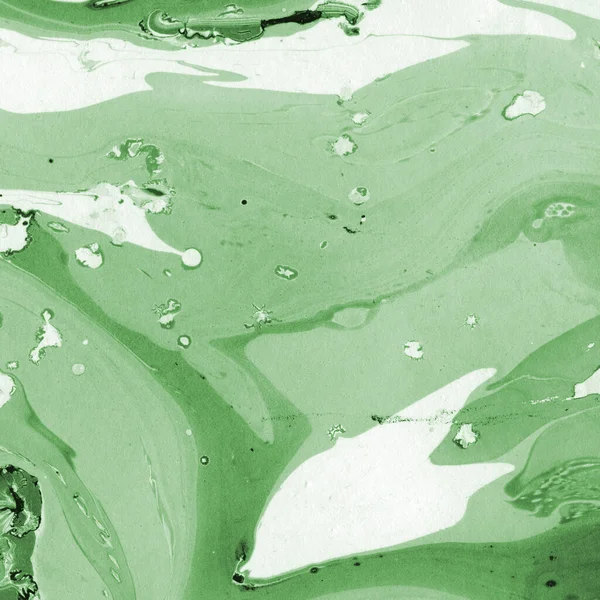 Mermer arkaplan boya sıçraması, doku