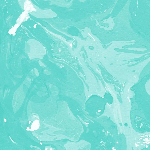 Mermer arkaplan boya sıçraması, doku