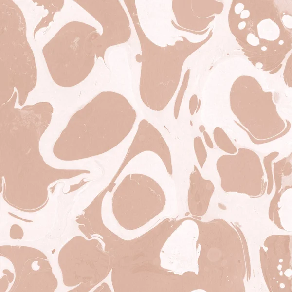 Mermer arkaplan boya sıçraması, doku