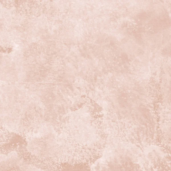 Beyaz kağıt arka planda renkli mürekkep ve suluboya doku. Gradyan boya darbeleri ve kalsiyum kaybı etkisi. El boyaması gouache soyut görüntü. Tuvali dağıt..