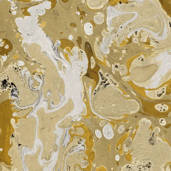 Mermer arkaplan boya sıçraması, doku