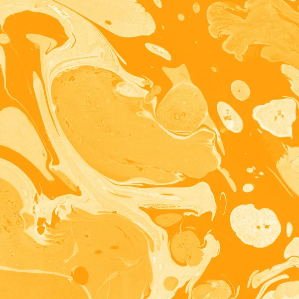 Mermer arkaplan boya sıçraması, doku