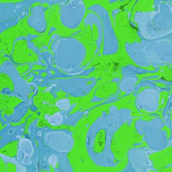 Mermer arkaplan boya sıçraması, doku