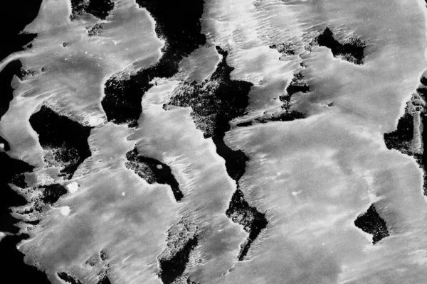 Gri lekeler doku, soyut arkaplan