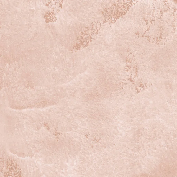 Beyaz kağıt arka planda renkli mürekkep ve suluboya doku. Gradyan boya darbeleri ve kalsiyum kaybı etkisi. El boyaması gouache soyut görüntü. Tuvali dağıt..