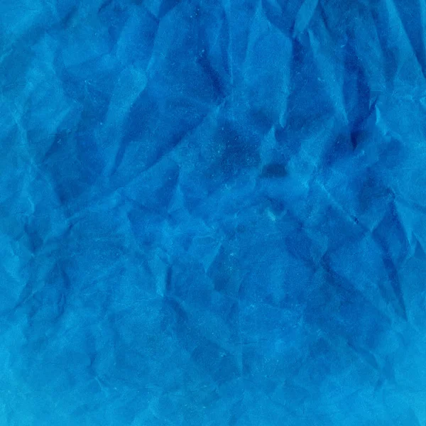 Renkli kağıt soyut doku arkaplanı