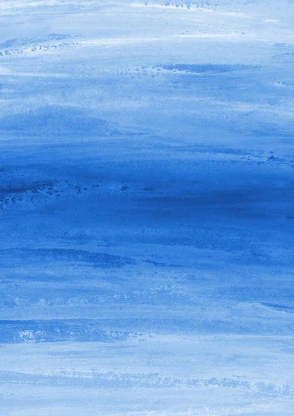 Темно Синяя Текстура Абстрактный Фон — стоковое фото